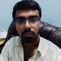 Prabhat Kumar
