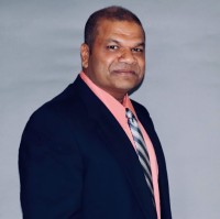 Fosiul Alam