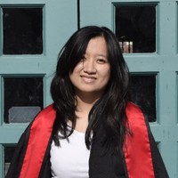 Trang V.