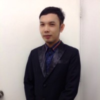 Narit Suwanpanchoo