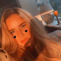 Leona Swijgman