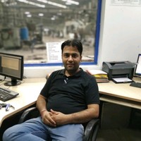 Rajat Sharma