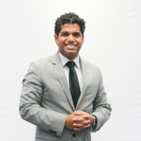 Simón Franco Salazar