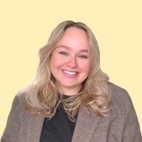 Maude Caya-Legault