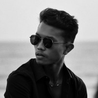 Iqbal Ridwan
