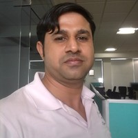 Jogender Singh