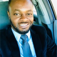 Gbemi idowu