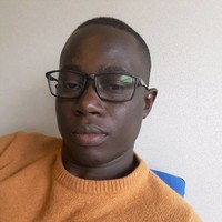 Moustapha NIANE