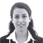 Raquel Carreño