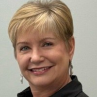 Deanne Munro