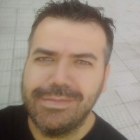 Javier Alvarez