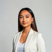 Chloe Diaz, J.D.