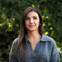 Paula Sonnenschein