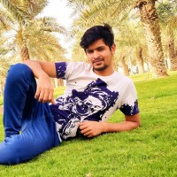 Dalim Ahmed