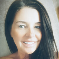 Andrea Norton