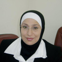 Nama' A.