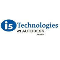 i5 Technologies