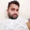 Pintu Kumar