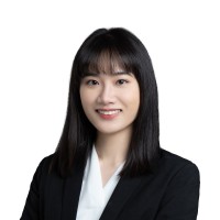 Winnie Chen