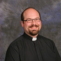 Robert Blanchard