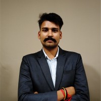 Keshav Kumar