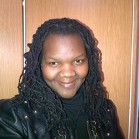Faith Msebele