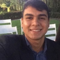 Elielson Duarte