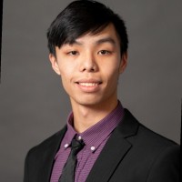 Nathan Chan