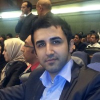 Mojtaba Talebpour