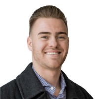 Zach Avery