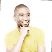 Sibusiso Mathabela