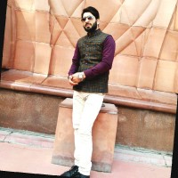 Aamir Ali Shah
