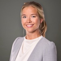 Sally Rosengren