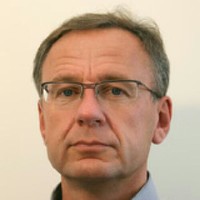 Jürgen Lorenzen