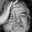 Stephen Nackoney