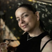 Serena Cerofolini