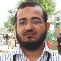 Faisal Imran
