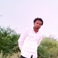 Ravi Sankhwar