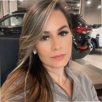 Ellen Samara Castro Proença