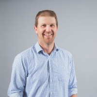 Daniel Allen