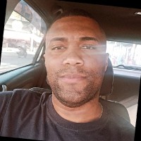 Nilson Dutra