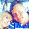 Kris Houser