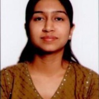 Samta Gupta