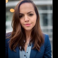 Elena Macașoi