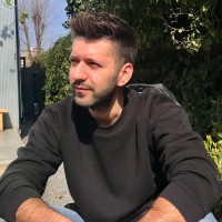 Burak Uzar
