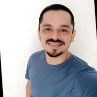 Lucio Soares de Melo Júnior
