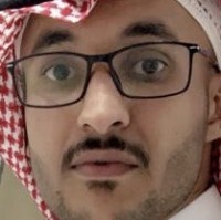 سليمان الحميد