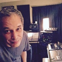 chris domingo