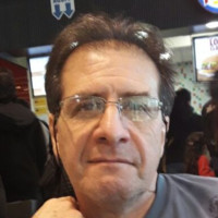 Víctor Omar Monzón