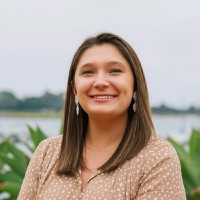 Brittany Ward